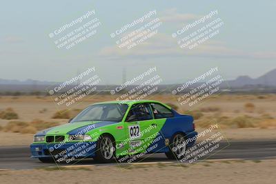 media/Mar-30-2025-Pro Autosports (Sun) [[34ff8f16e0]]/2-Blue-White Group/Session 1 (Turn 4 Inside)/